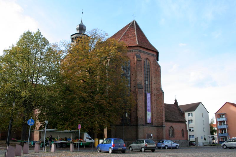 Killikus&reg; Fotographie